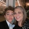 carriegarrett20